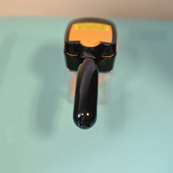 Nutri Chopper - Picture 4 of 5